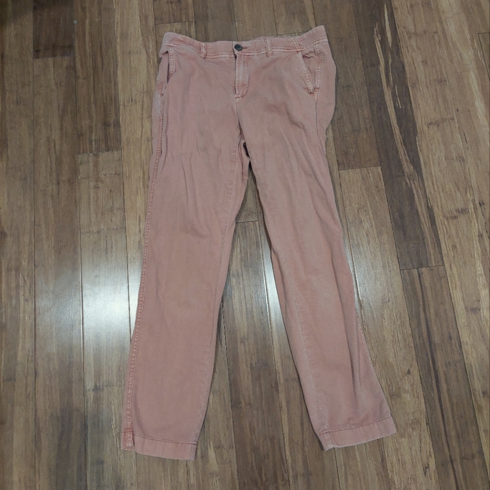J crew jeans